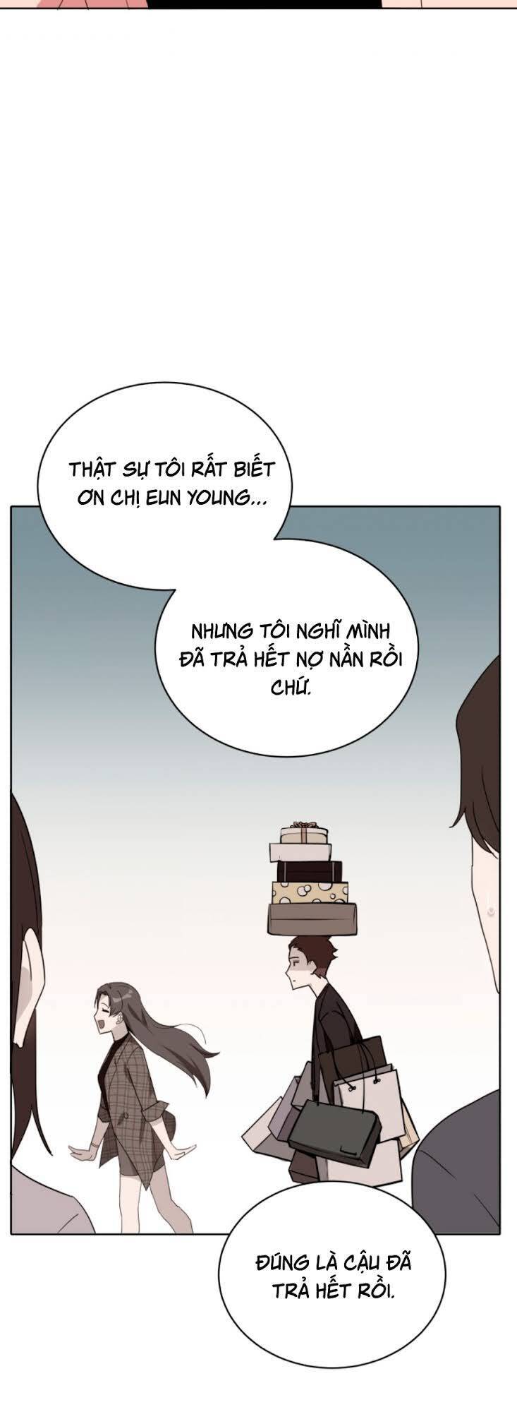 Ma Tôn Tái Thế Chapter 82 - 42