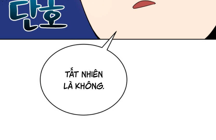 Ma Tôn Tái Thế Chapter 82 - 48