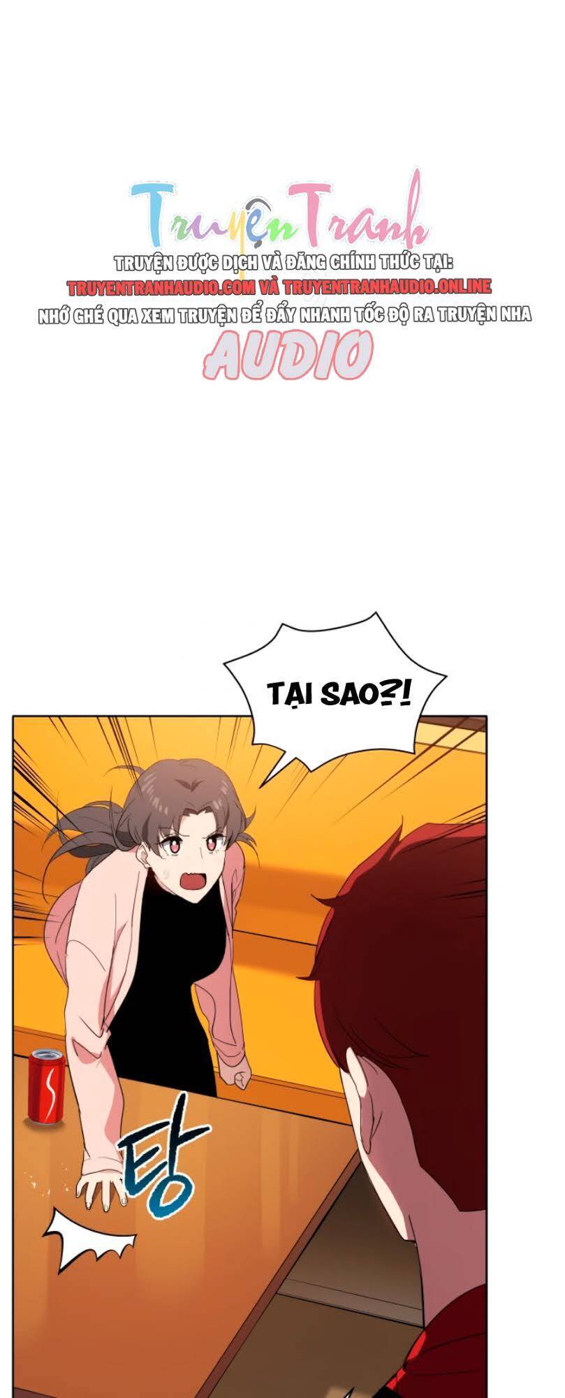 Ma Tôn Tái Thế Chapter 82 - 49