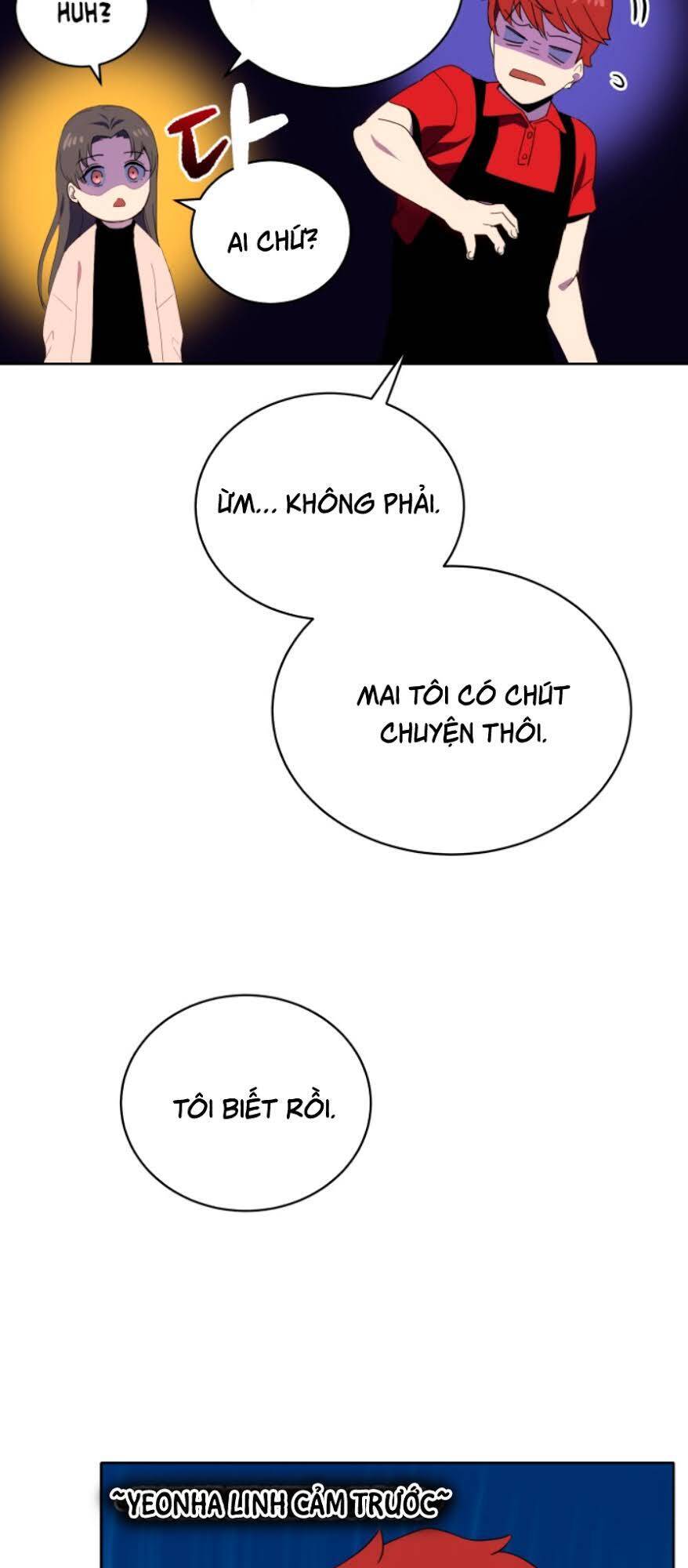 Ma Tôn Tái Thế Chapter 82 - 51