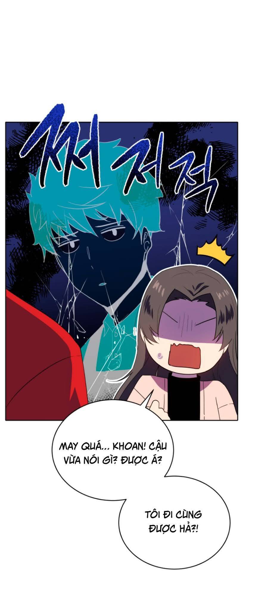 Ma Tôn Tái Thế Chapter 82 - 53