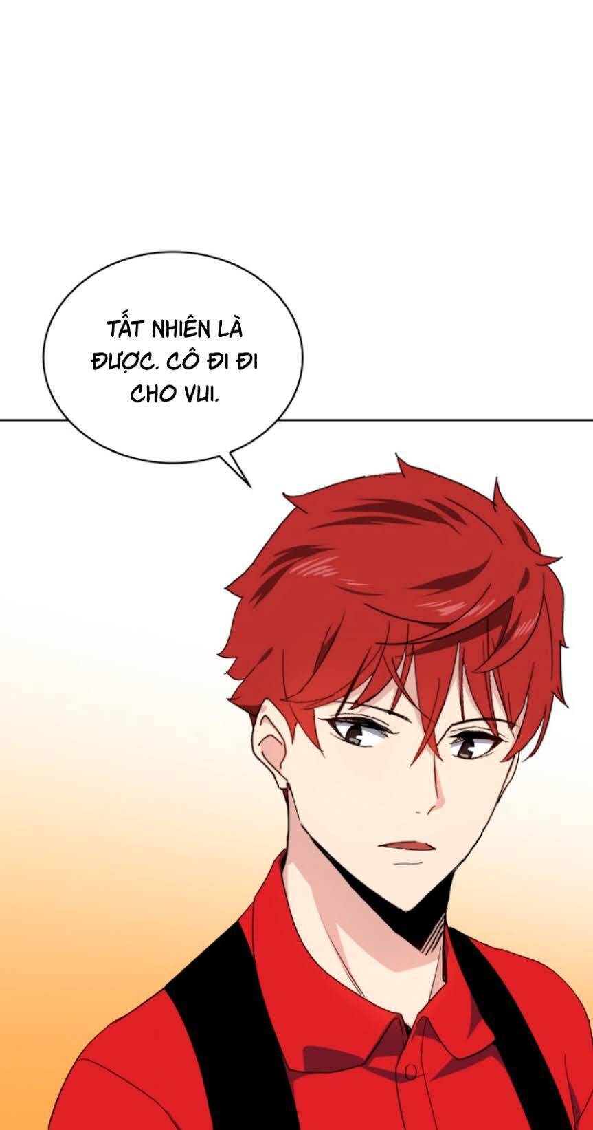 Ma Tôn Tái Thế Chapter 82 - 54