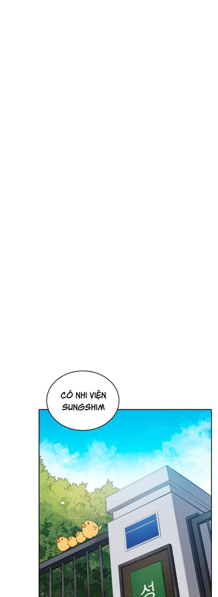 Ma Tôn Tái Thế Chapter 82 - 56