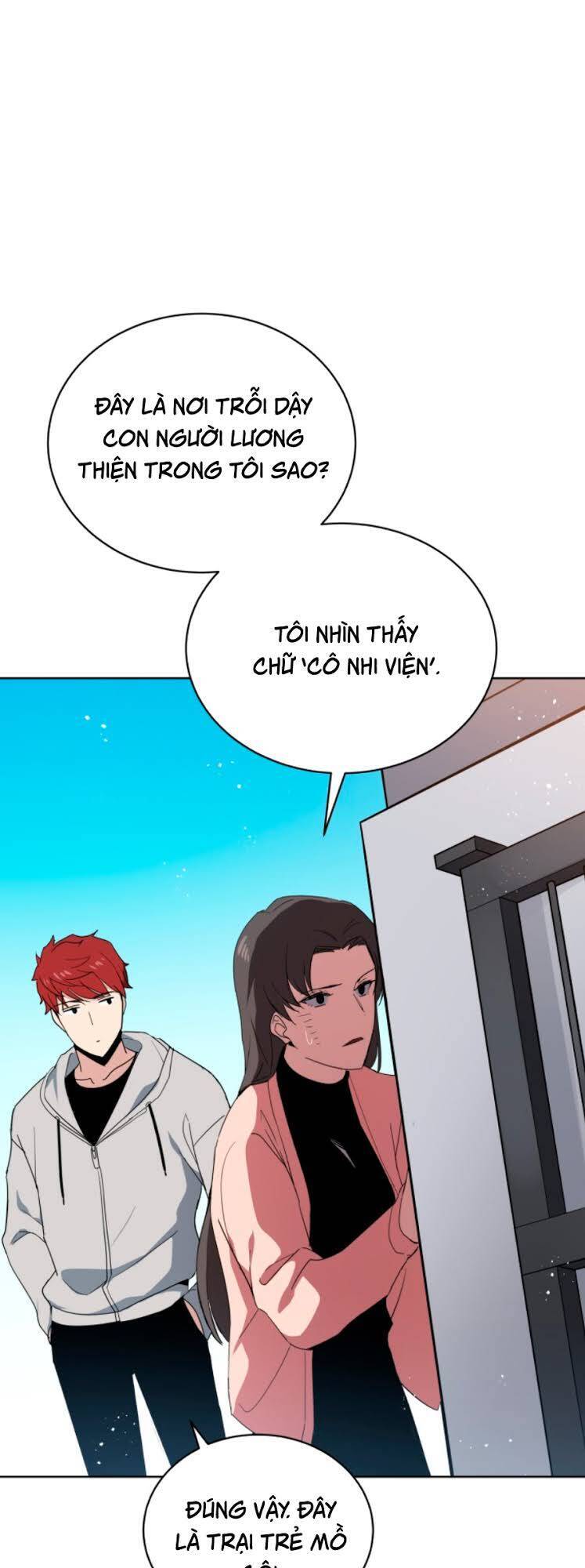 Ma Tôn Tái Thế Chapter 82 - 58