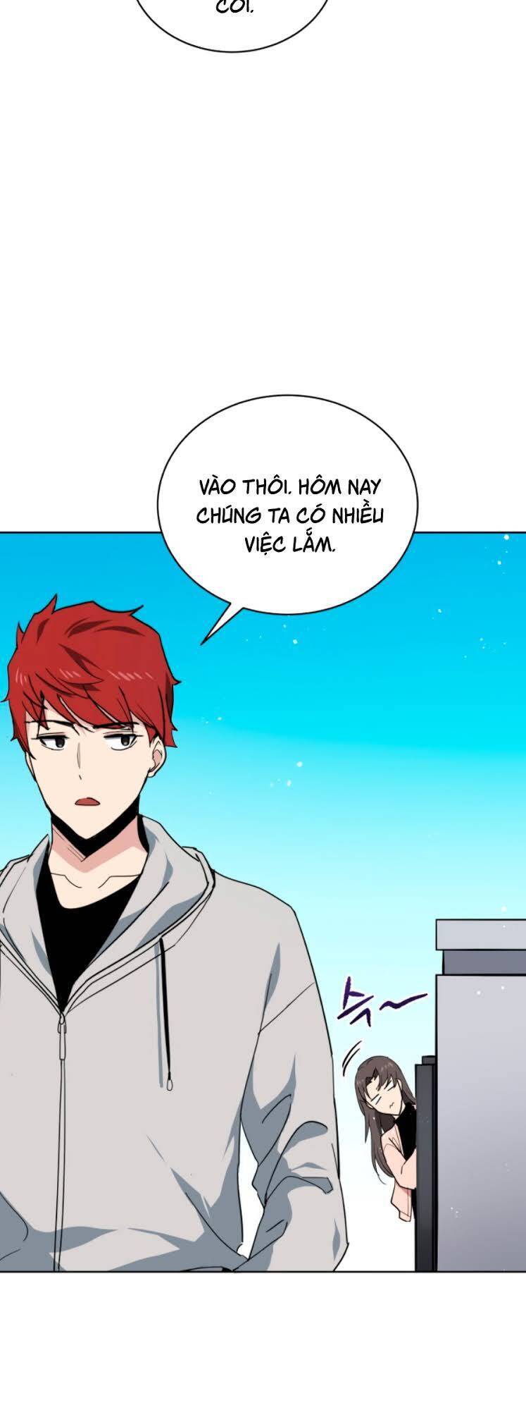 Ma Tôn Tái Thế Chapter 82 - 59