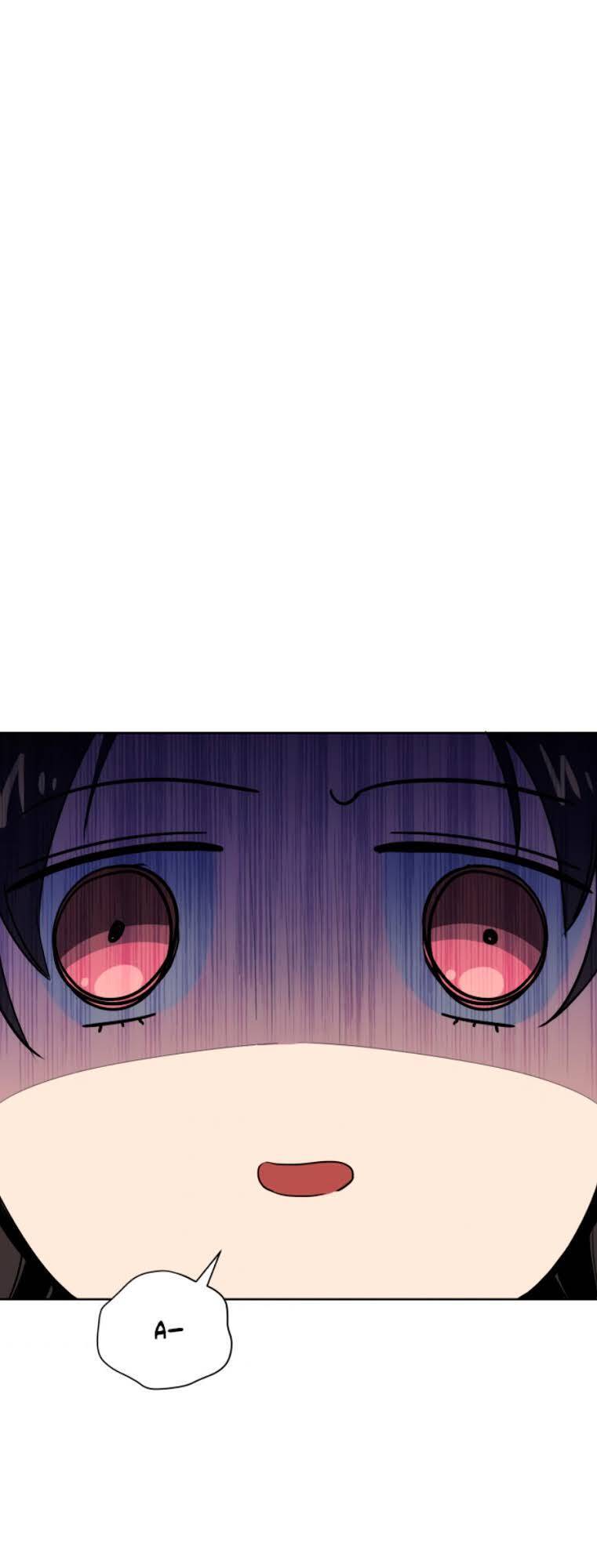 Ma Tôn Tái Thế Chapter 82 - 61