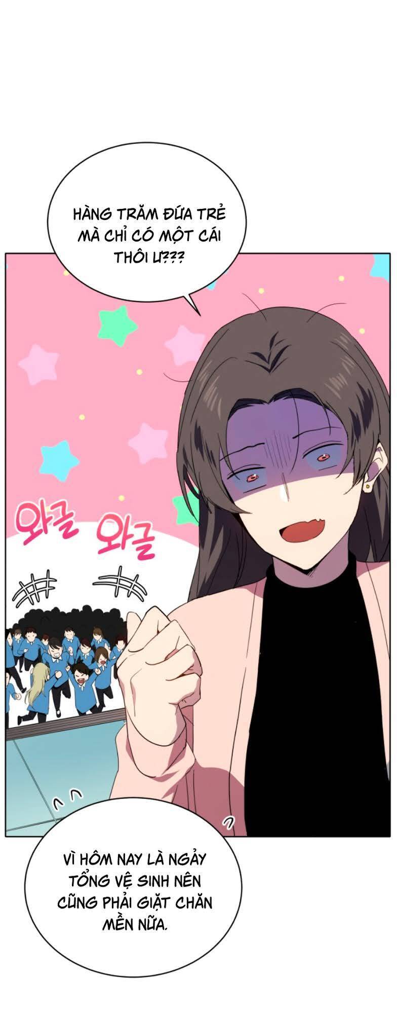 Ma Tôn Tái Thế Chapter 82 - 65