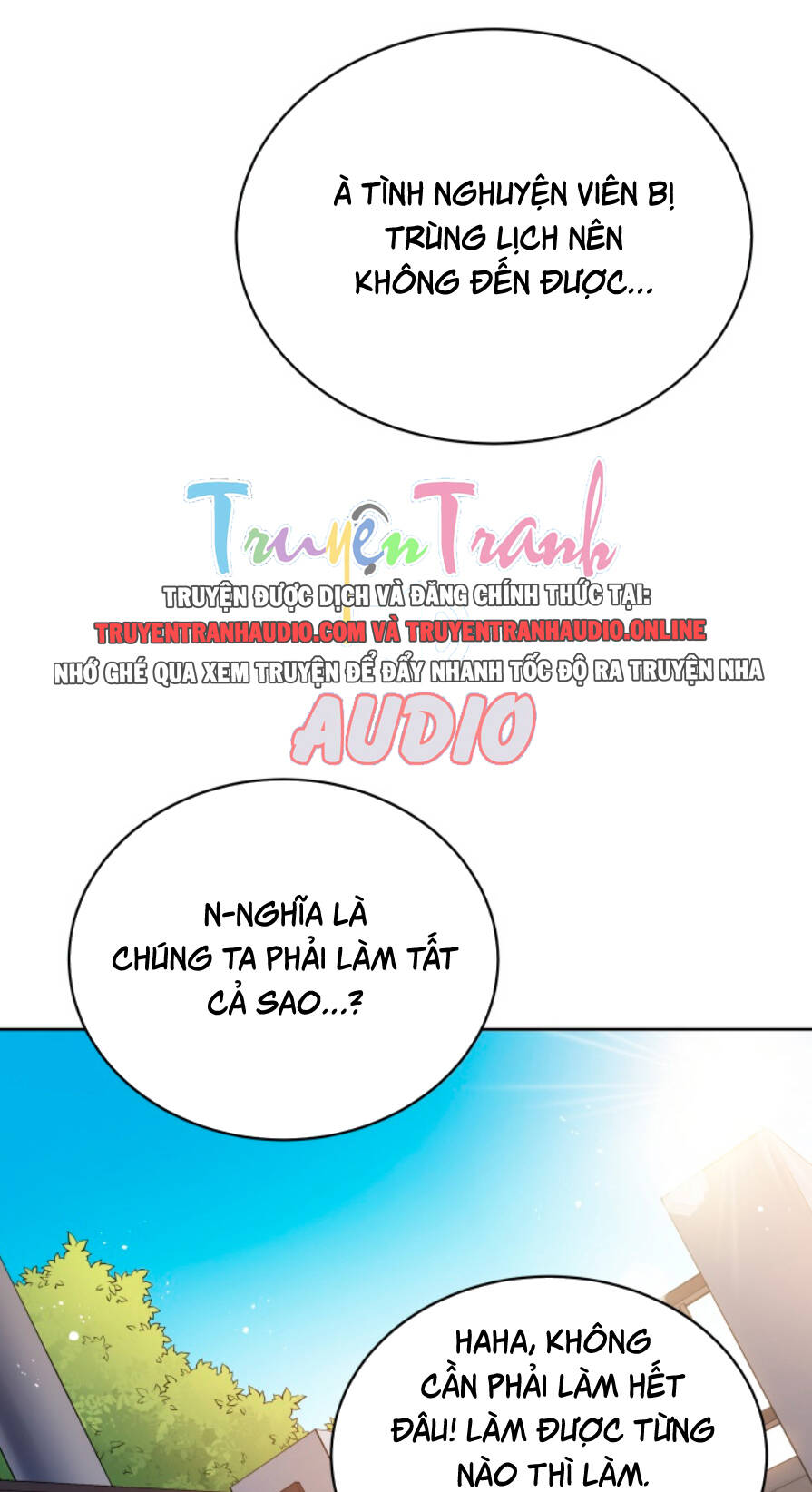 Ma Tôn Tái Thế Chapter 82 - 70