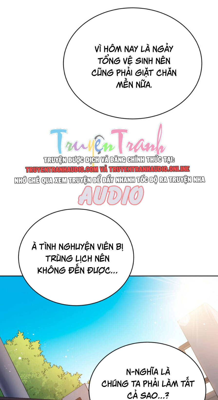 Ma Tôn Tái Thế Chapter 82 - 71