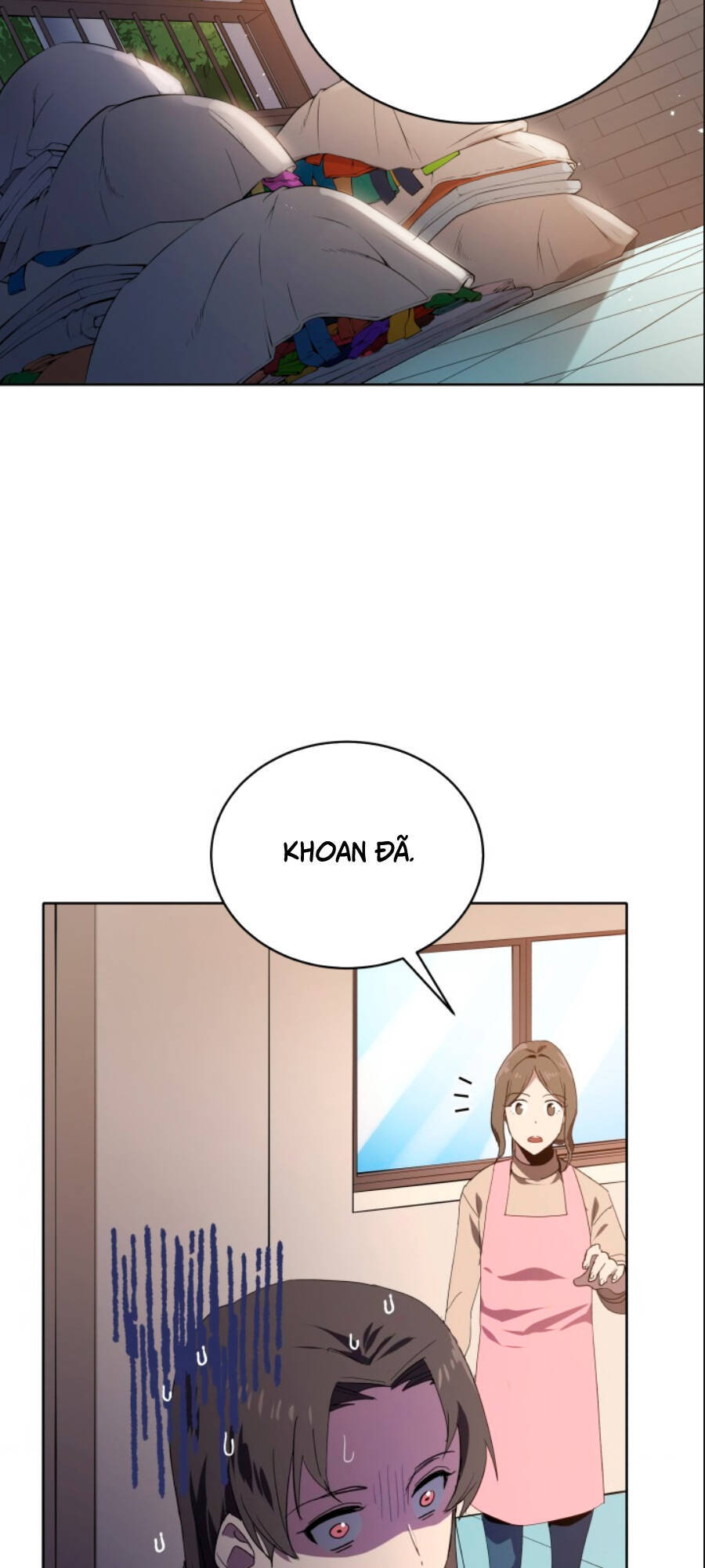 Ma Tôn Tái Thế Chapter 82 - 72