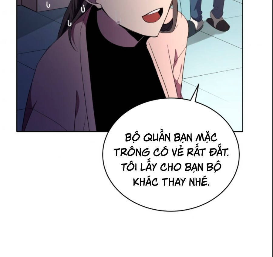 Ma Tôn Tái Thế Chapter 82 - 73