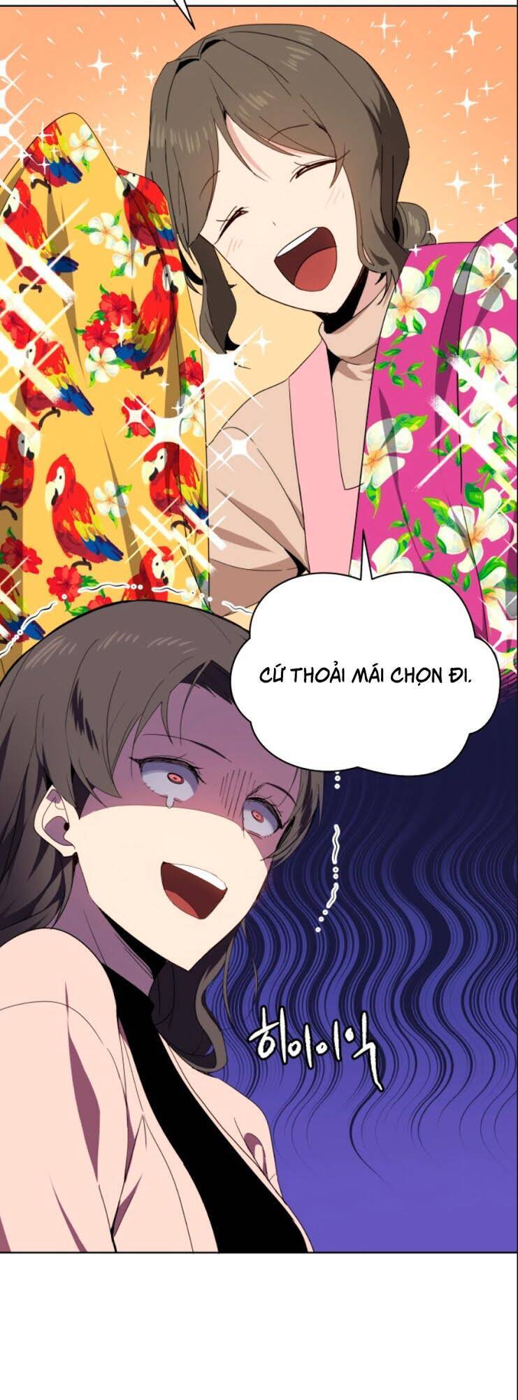 Ma Tôn Tái Thế Chapter 82 - 75