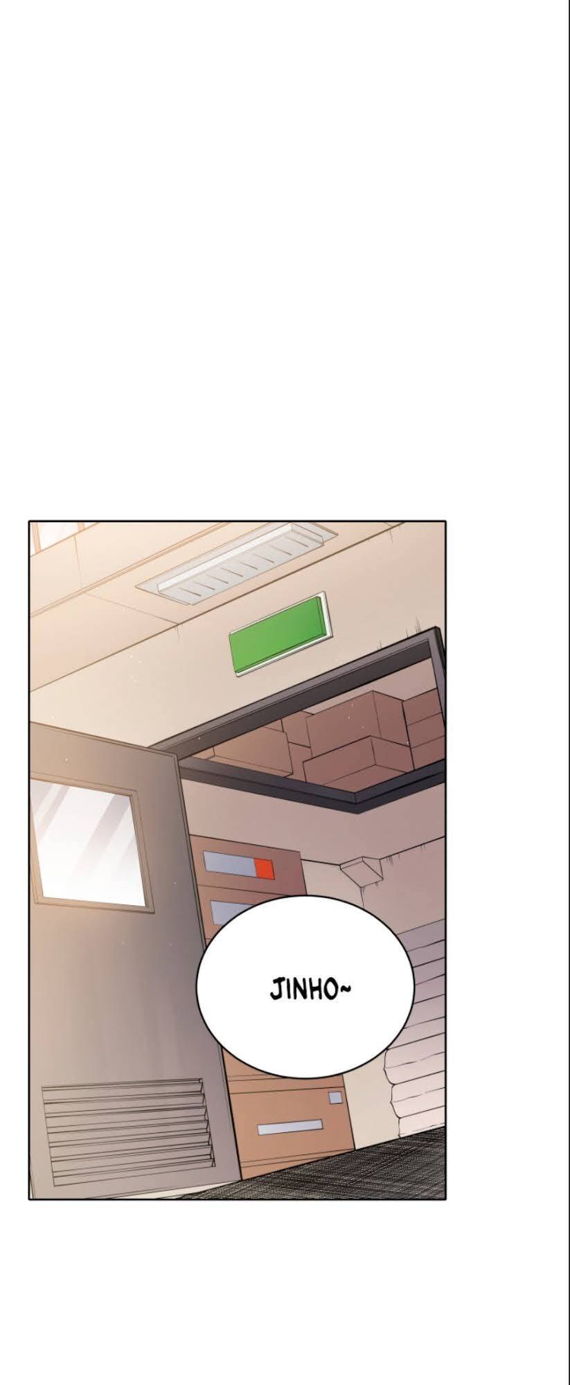 Ma Tôn Tái Thế Chapter 82 - 77