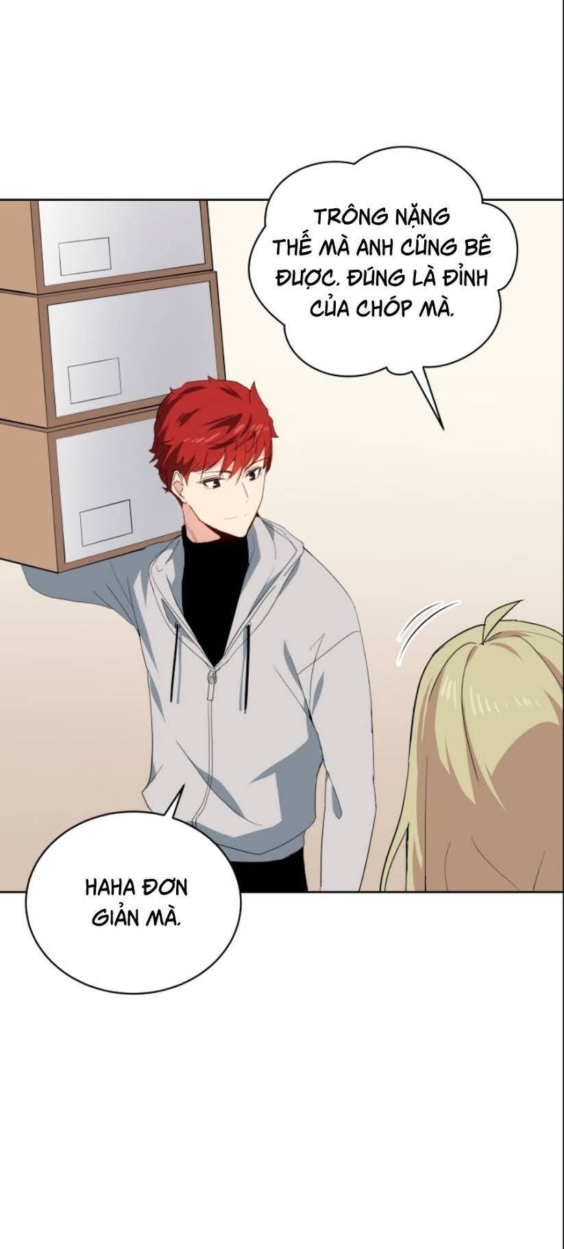 Ma Tôn Tái Thế Chapter 82 - 78