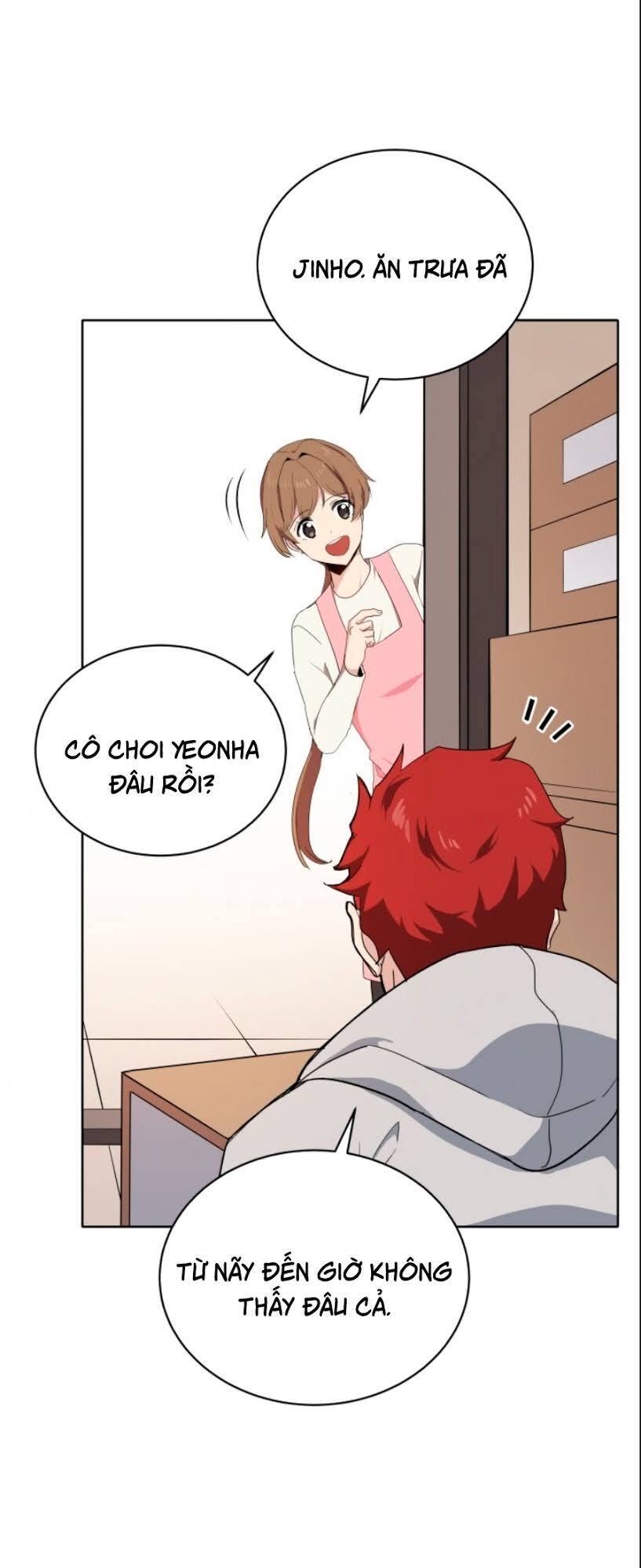 Ma Tôn Tái Thế Chapter 82 - 79