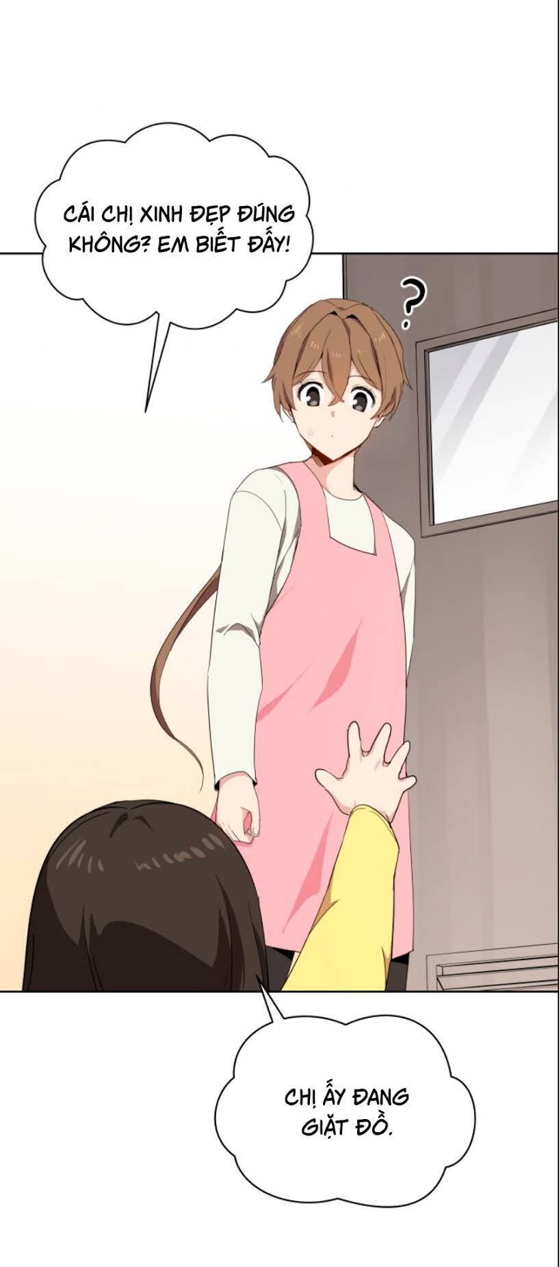 Ma Tôn Tái Thế Chapter 82 - 80