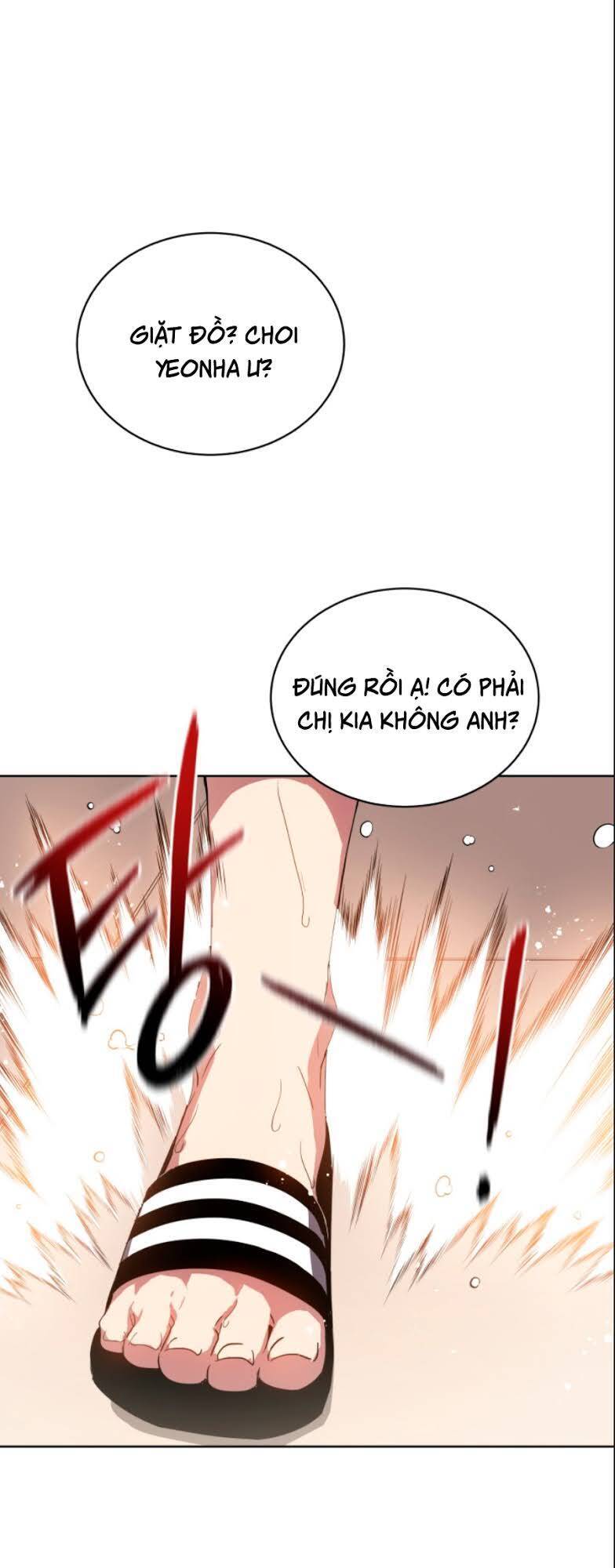 Ma Tôn Tái Thế Chapter 82 - 81