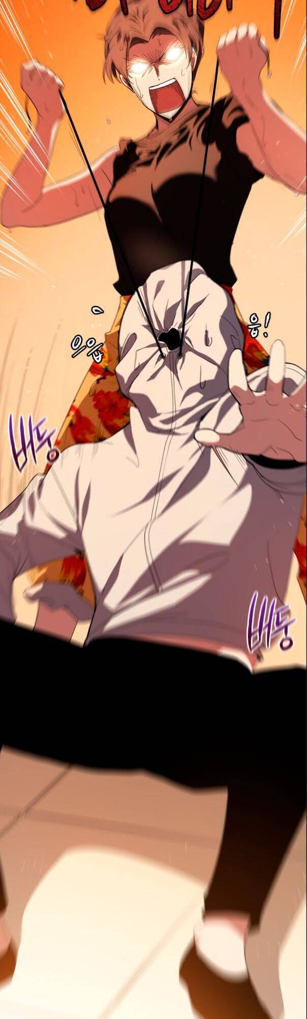 Ma Tôn Tái Thế Chapter 82 - 85