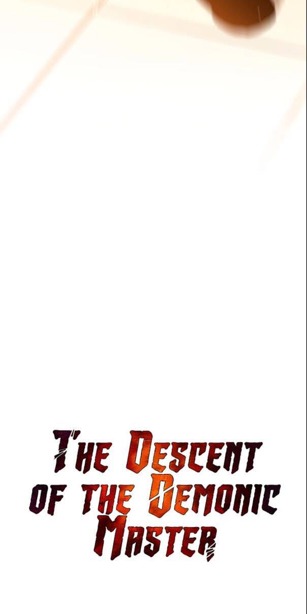 Ma Tôn Tái Thế Chapter 82 - 86