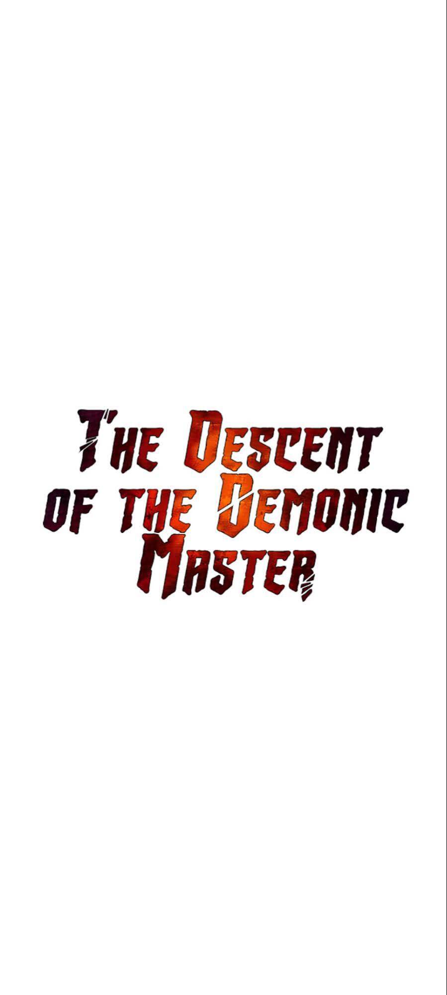 Ma Tôn Tái Thế Chapter 82 - 10
