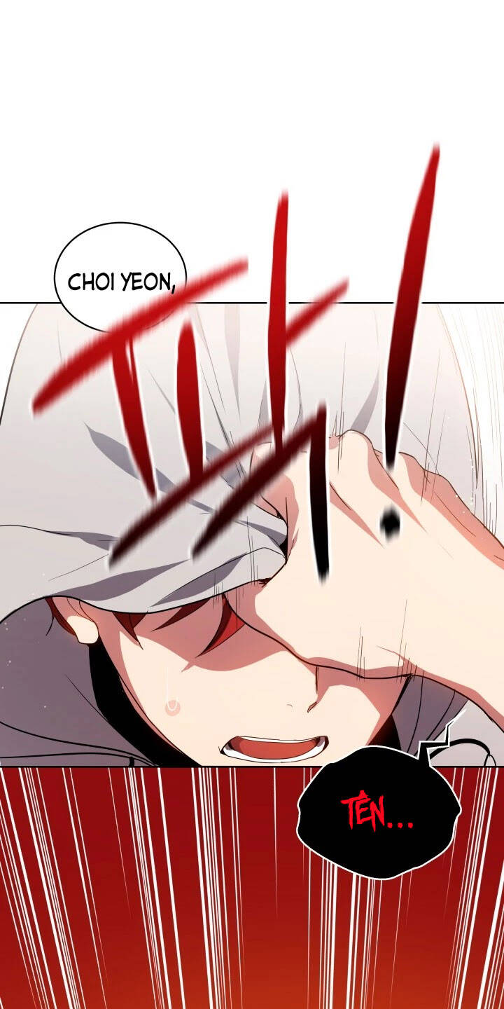 Ma Tôn Tái Thế Chapter 83 - 2