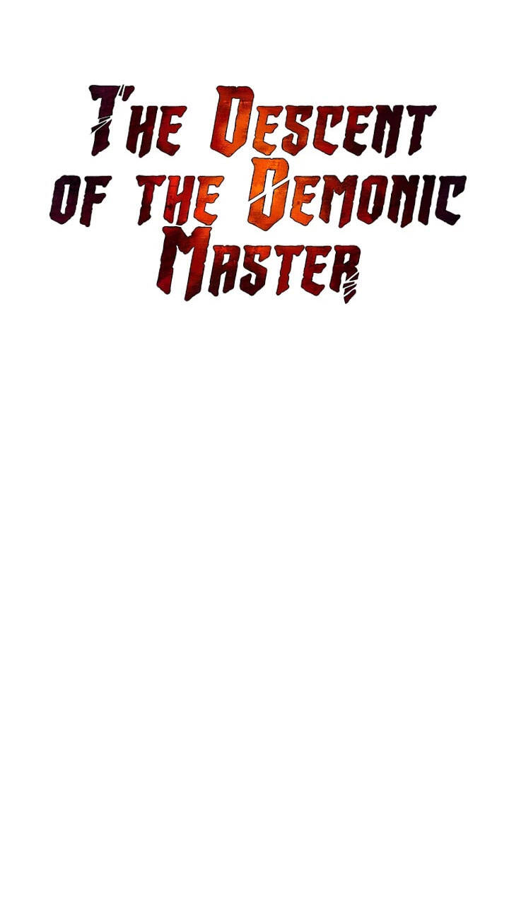 Ma Tôn Tái Thế Chapter 83 - 13