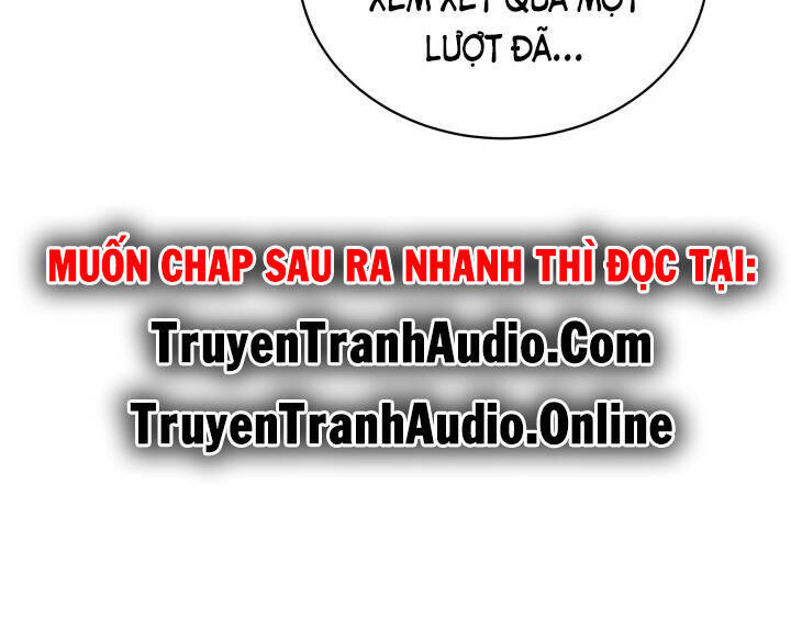 Ma Tôn Tái Thế Chapter 83 - 15
