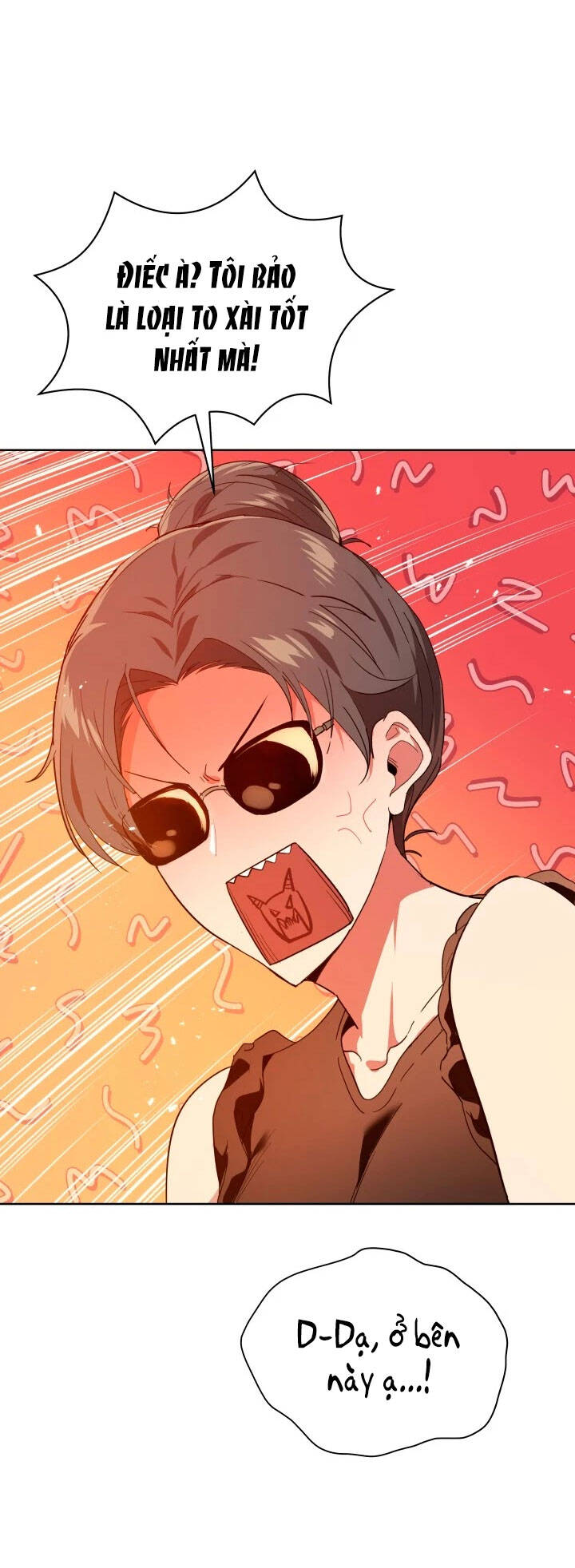 Ma Tôn Tái Thế Chapter 83 - 16