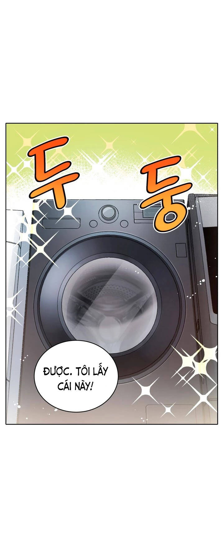 Ma Tôn Tái Thế Chapter 83 - 17