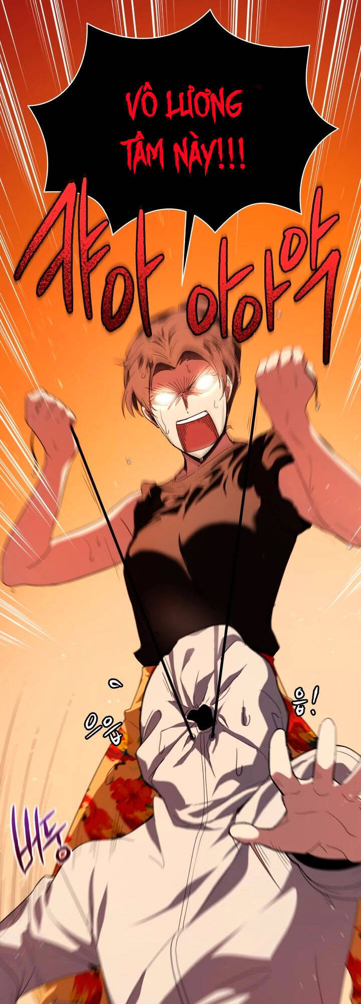 Ma Tôn Tái Thế Chapter 83 - 3