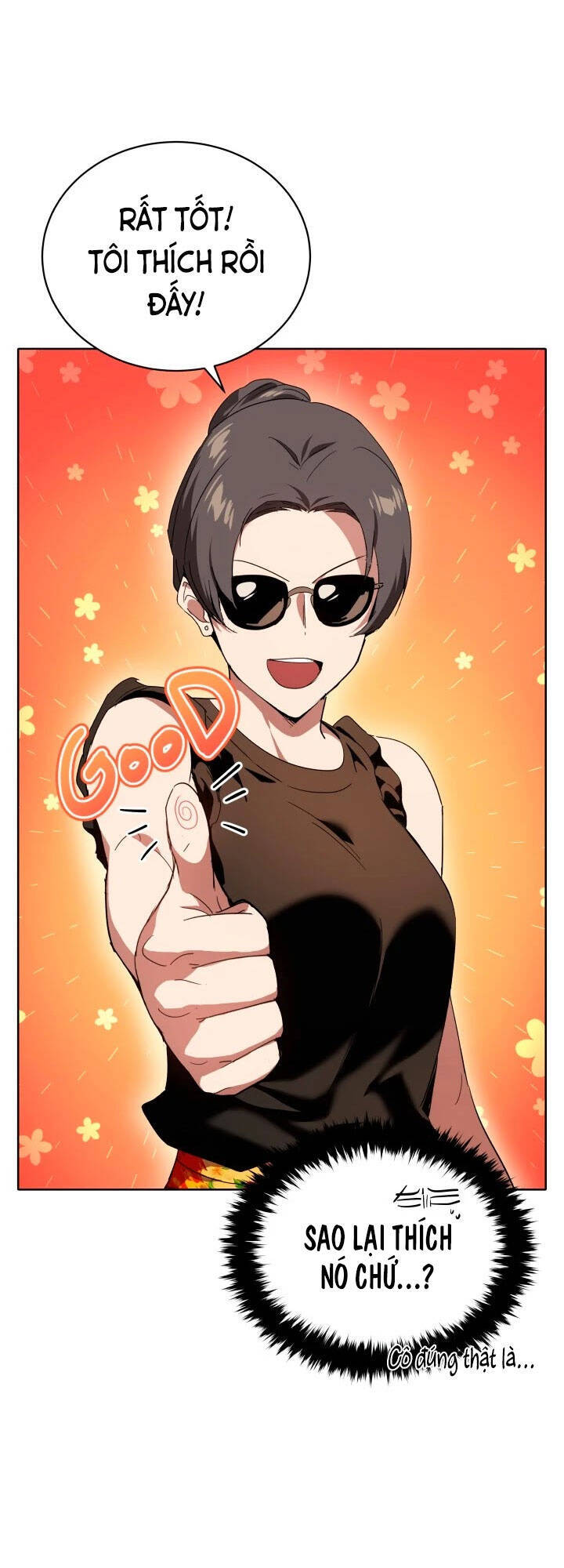 Ma Tôn Tái Thế Chapter 83 - 22