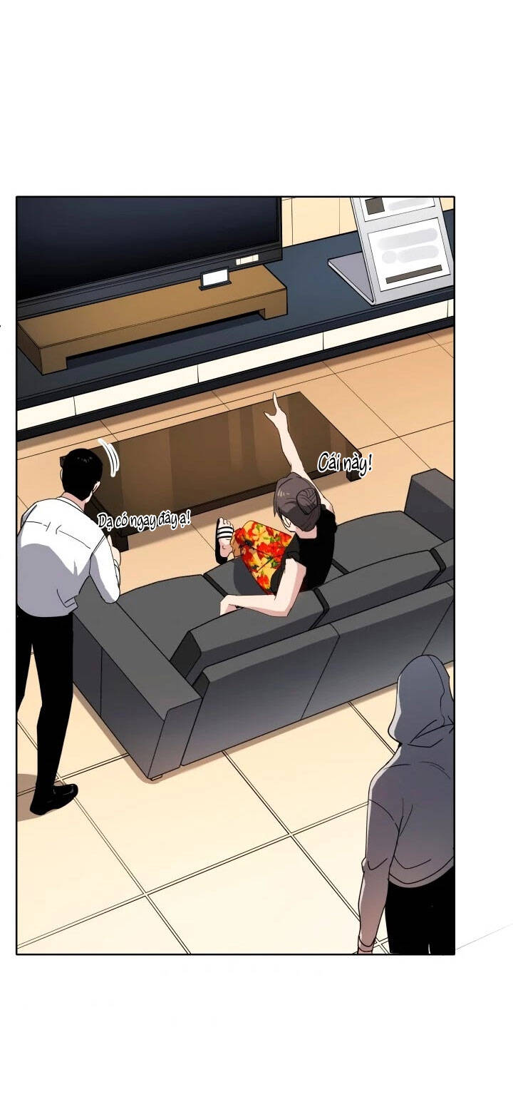 Ma Tôn Tái Thế Chapter 83 - 24