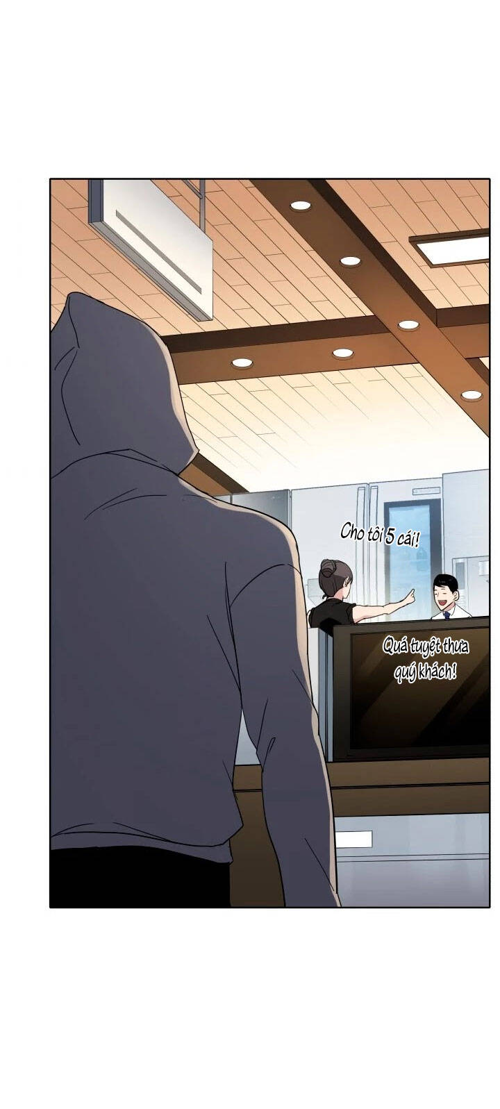 Ma Tôn Tái Thế Chapter 83 - 25