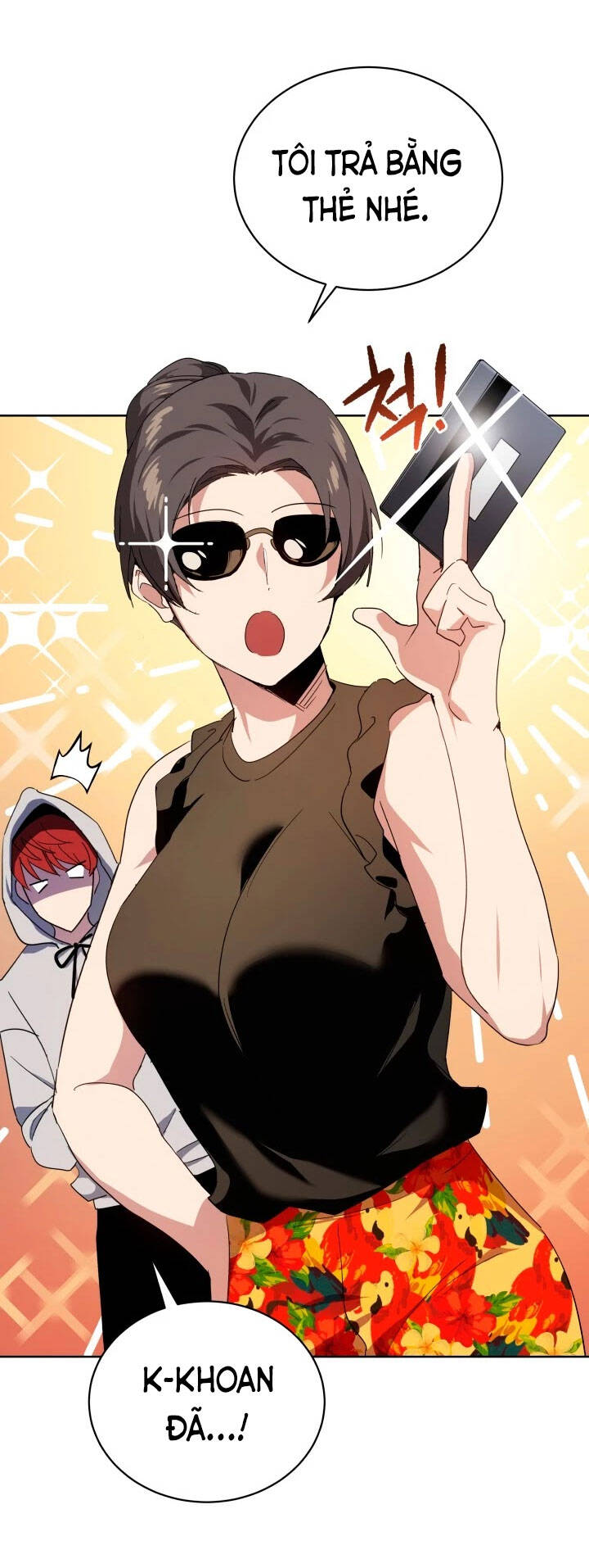 Ma Tôn Tái Thế Chapter 83 - 26