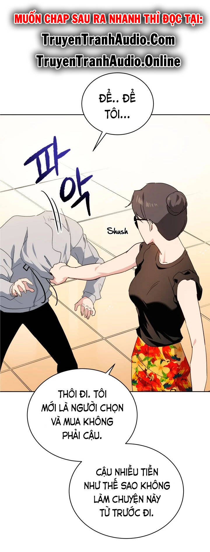 Ma Tôn Tái Thế Chapter 83 - 27