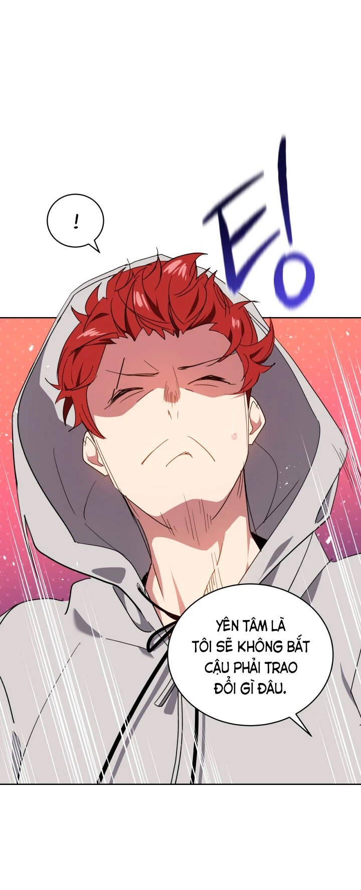 Ma Tôn Tái Thế Chapter 83 - 28