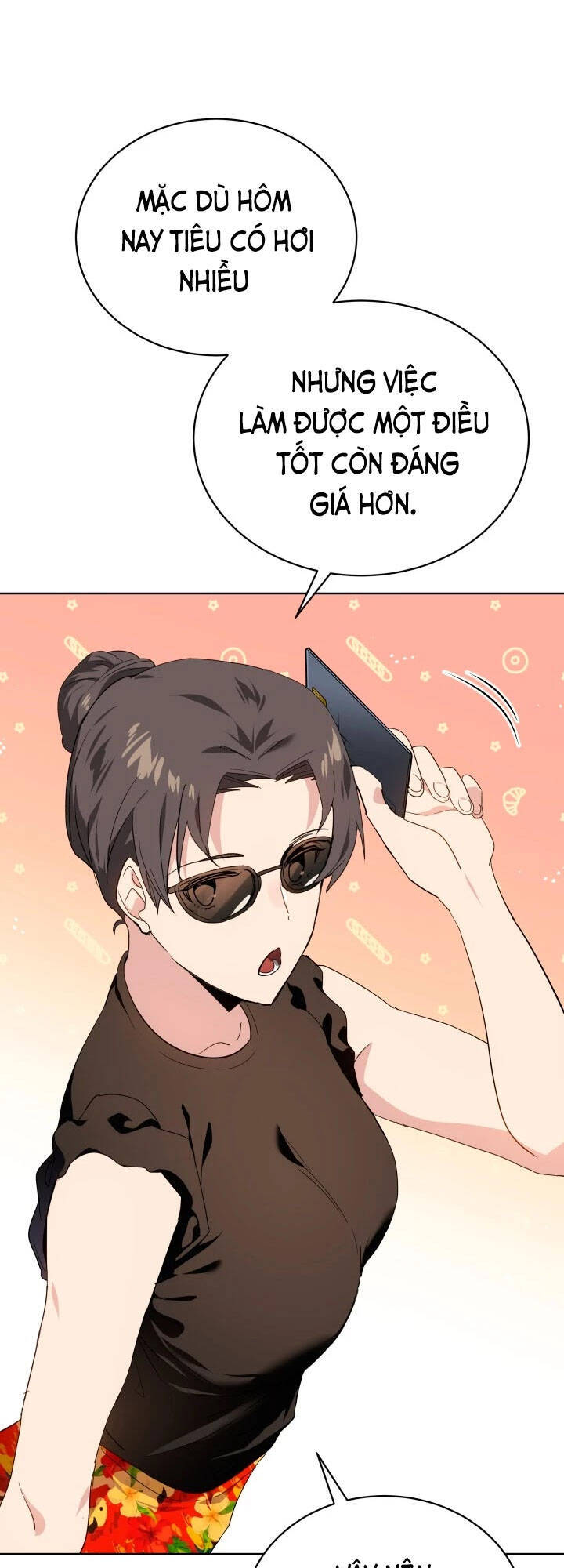 Ma Tôn Tái Thế Chapter 83 - 29