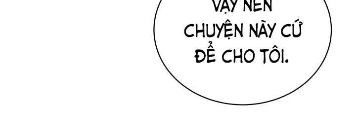 Ma Tôn Tái Thế Chapter 83 - 30