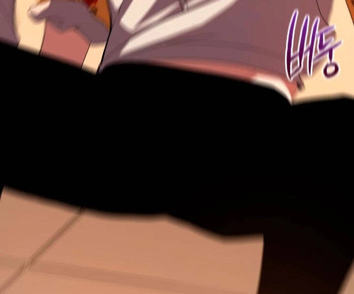 Ma Tôn Tái Thế Chapter 83 - 4