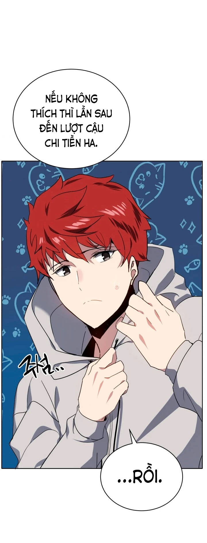 Ma Tôn Tái Thế Chapter 83 - 31