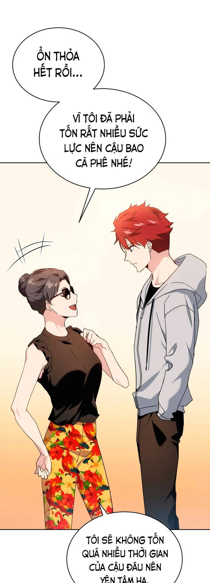 Ma Tôn Tái Thế Chapter 83 - 32