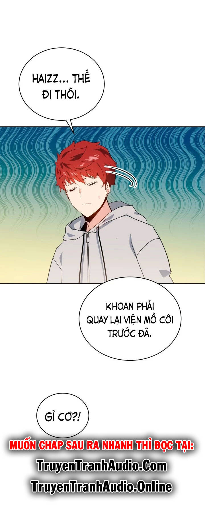 Ma Tôn Tái Thế Chapter 83 - 34