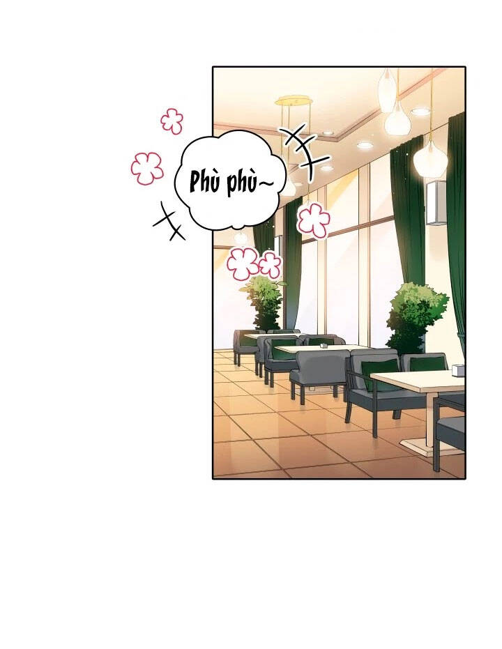 Ma Tôn Tái Thế Chapter 83 - 38