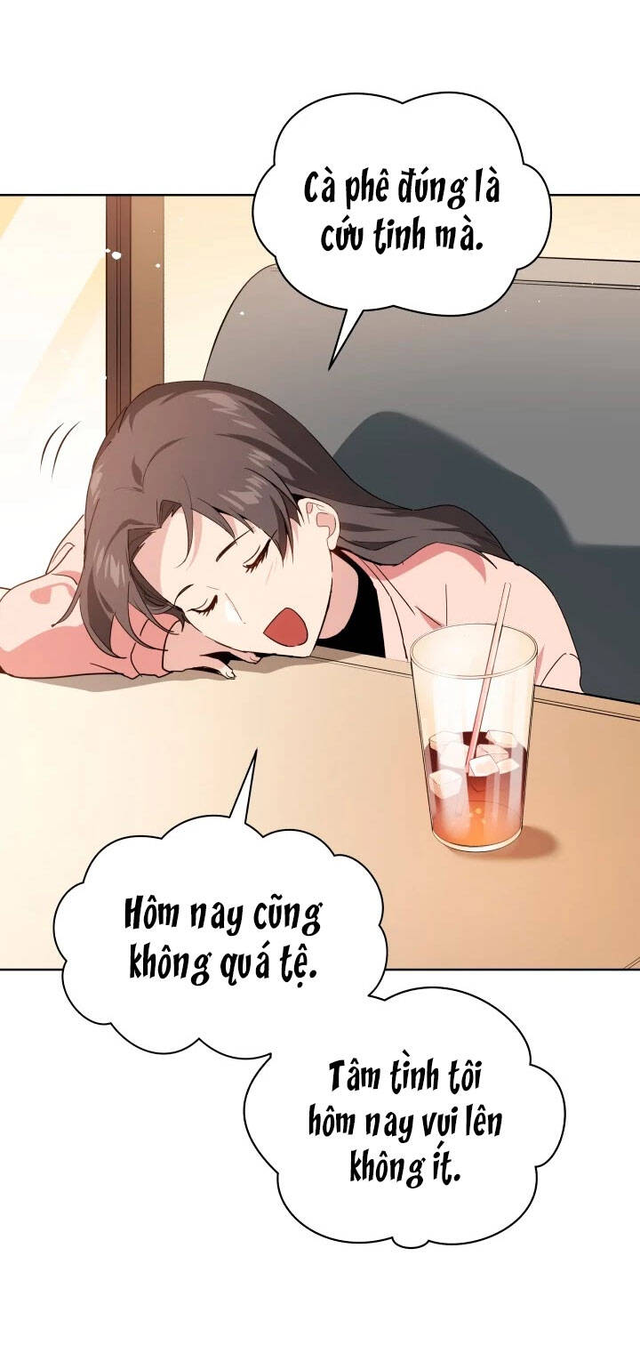 Ma Tôn Tái Thế Chapter 83 - 39