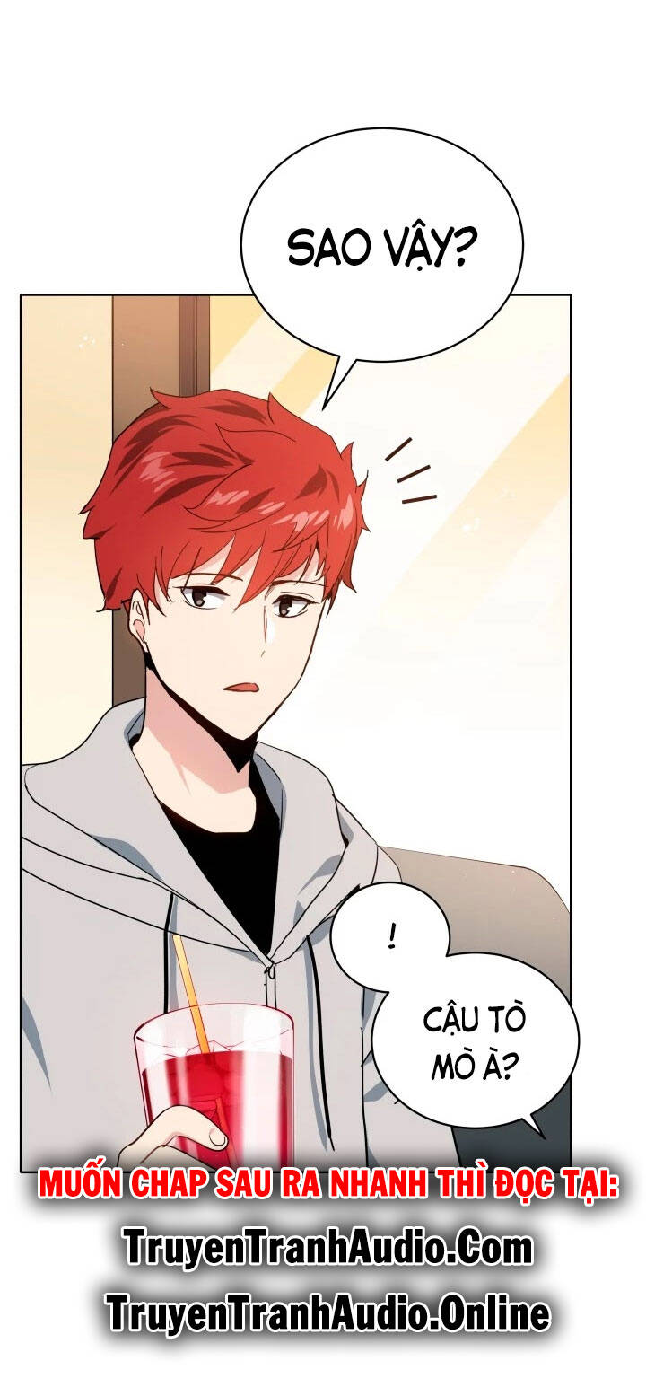 Ma Tôn Tái Thế Chapter 83 - 40