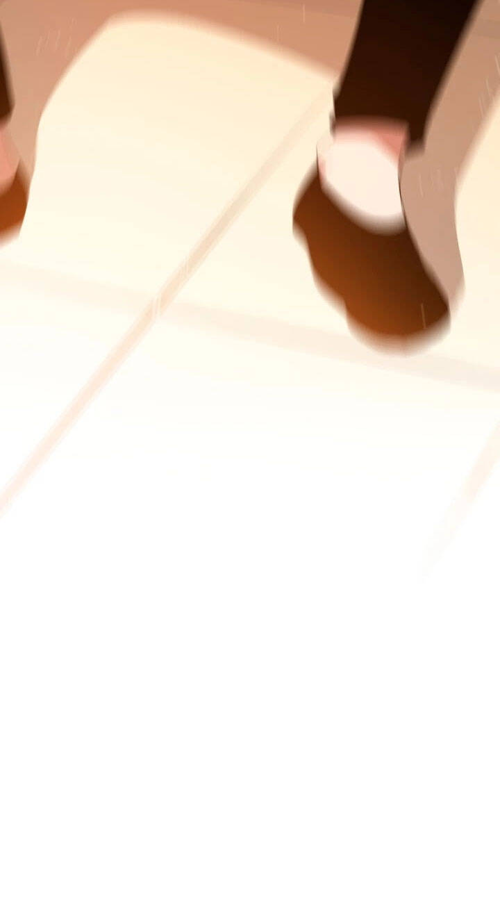 Ma Tôn Tái Thế Chapter 83 - 5