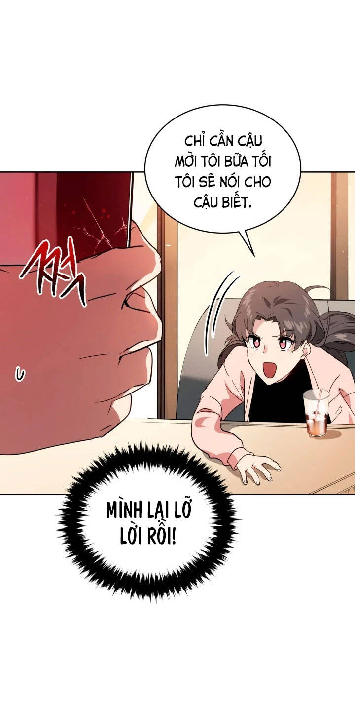 Ma Tôn Tái Thế Chapter 83 - 41