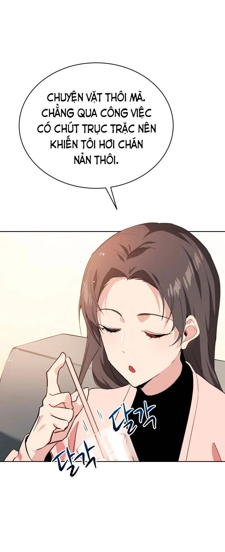 Ma Tôn Tái Thế Chapter 83 - 42