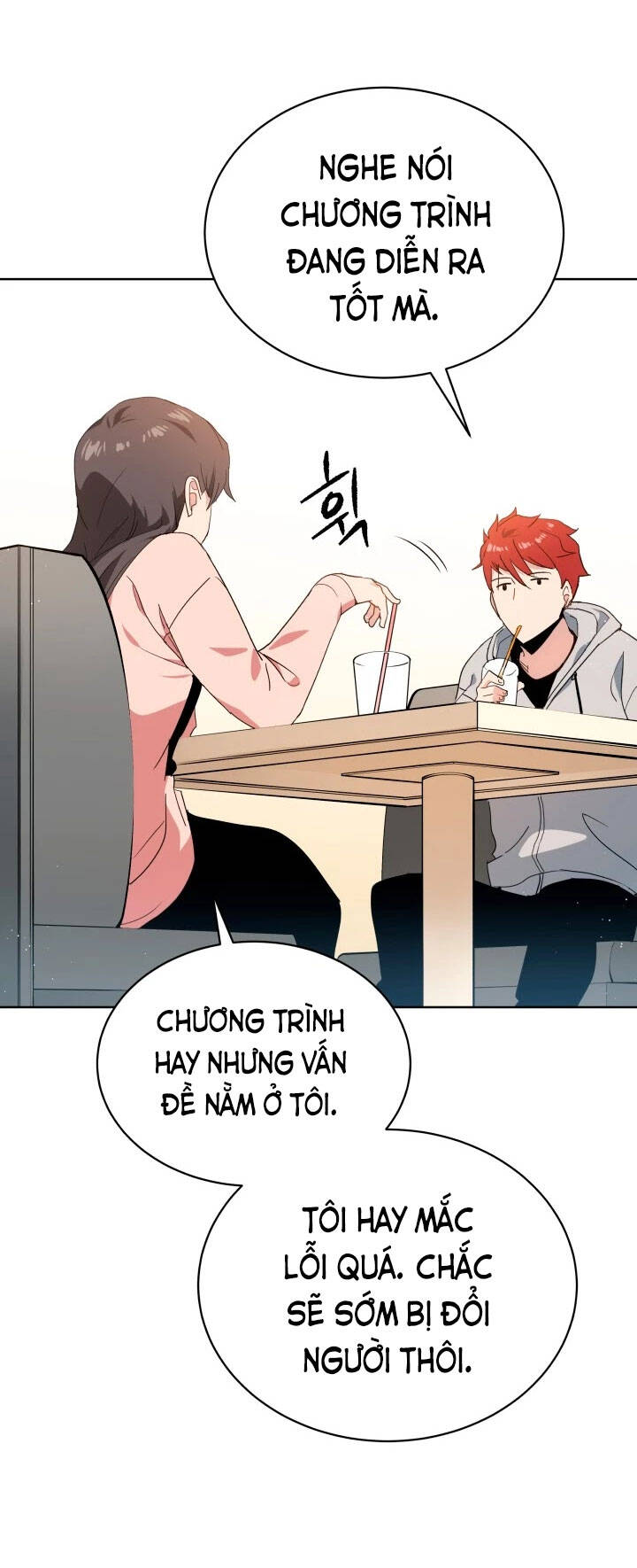 Ma Tôn Tái Thế Chapter 83 - 43