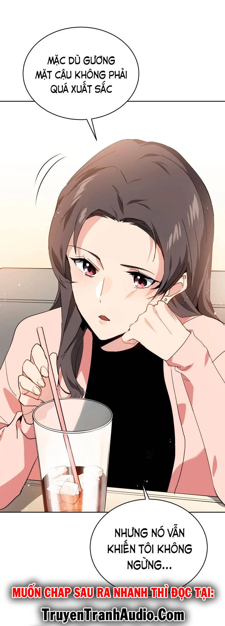 Ma Tôn Tái Thế Chapter 83 - 45